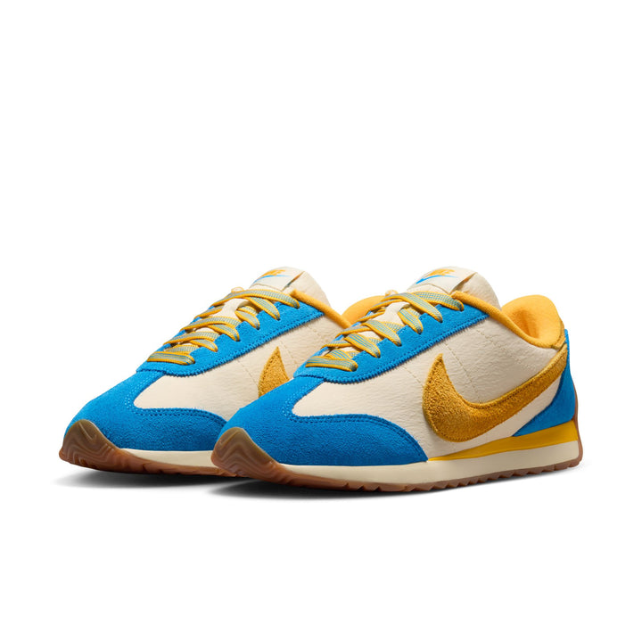 W NIKE PACIFIC "GAME DAY"