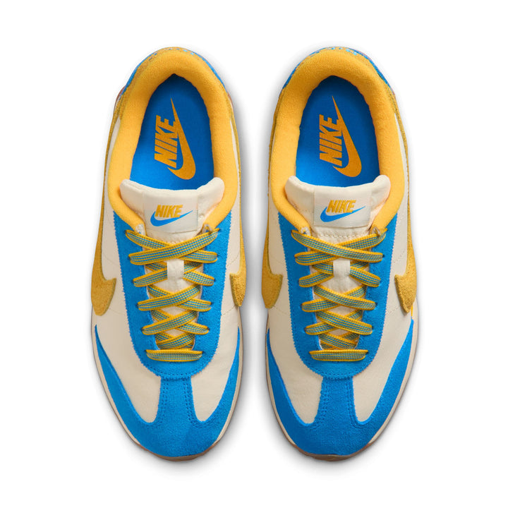 W NIKE PACIFIC "GAME DAY"