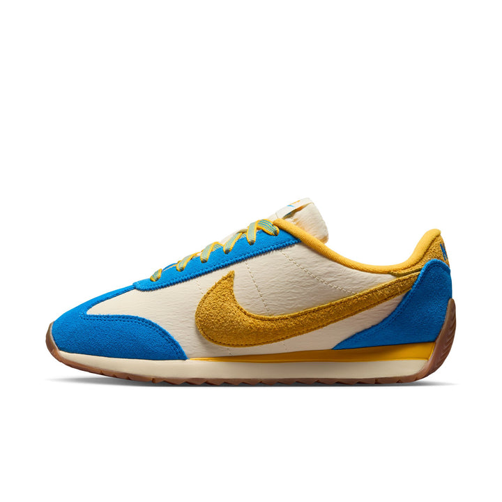 W NIKE PACIFIC "GAME DAY"