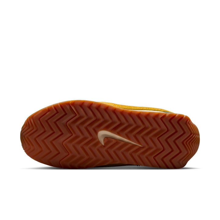W NIKE PACIFIC "GAME DAY"