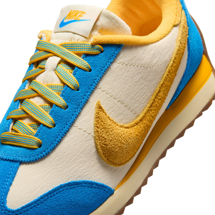 W NIKE PACIFIC "GAME DAY"
