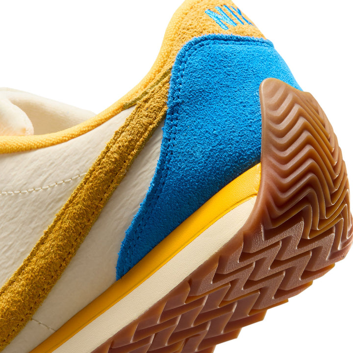 W NIKE PACIFIC "GAME DAY"