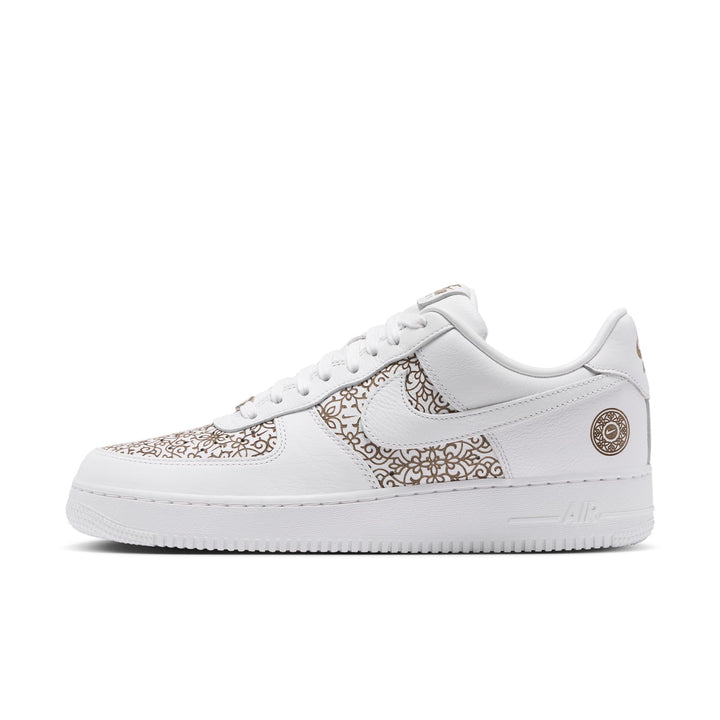NIKE AIR FORCE 1 '07 LV8 "FMAILY REUNION"