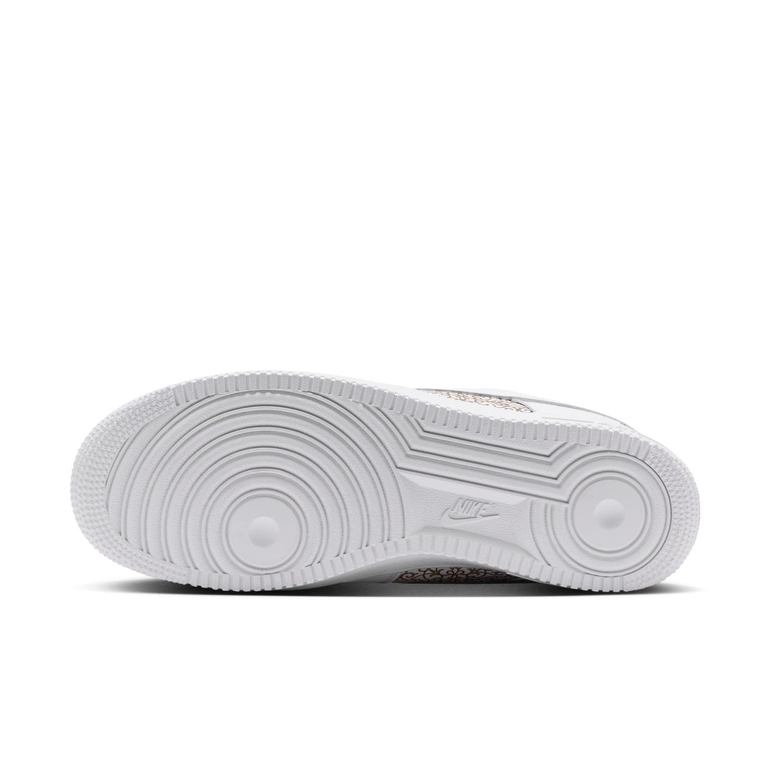 NIKE AIR FORCE 1 '07 LV8 "FMAILY REUNION"