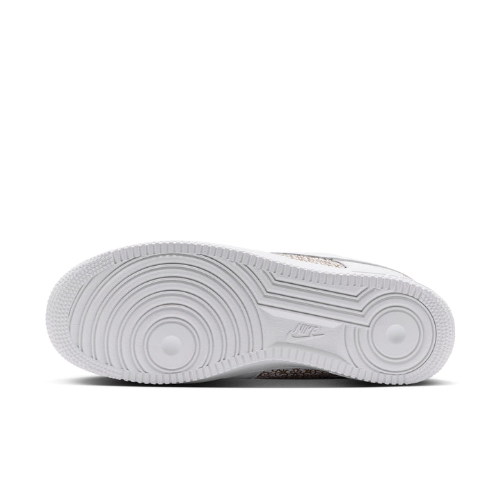 NIKE AIR FORCE 1 '07 LV8 "FMAILY REUNION"