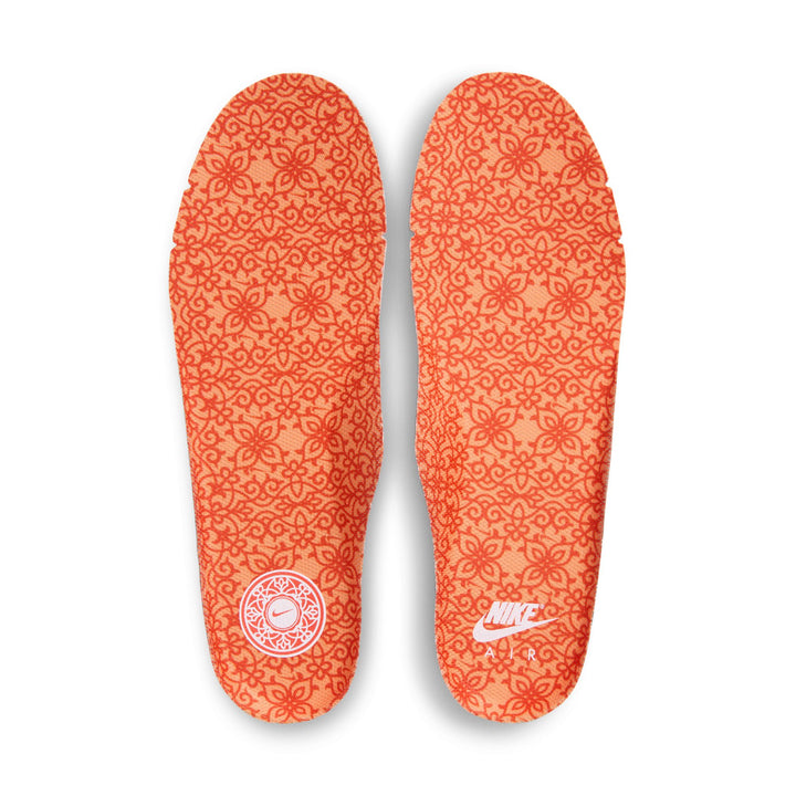 NIKE AIR FORCE 1 '07 LV8 "FMAILY REUNION"