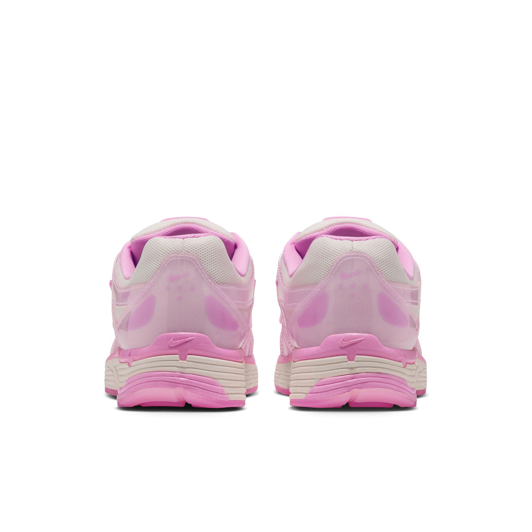 W NIKE P-6000 "PINK RISE"