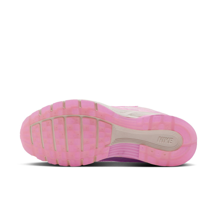W NIKE P-6000 "PINK RISE"