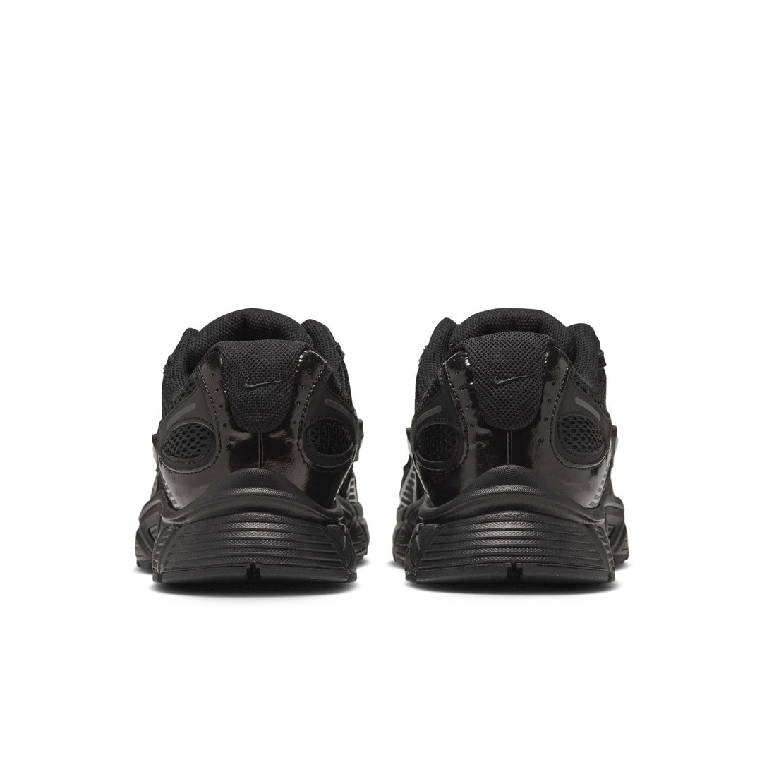 NIKE V5 RNR