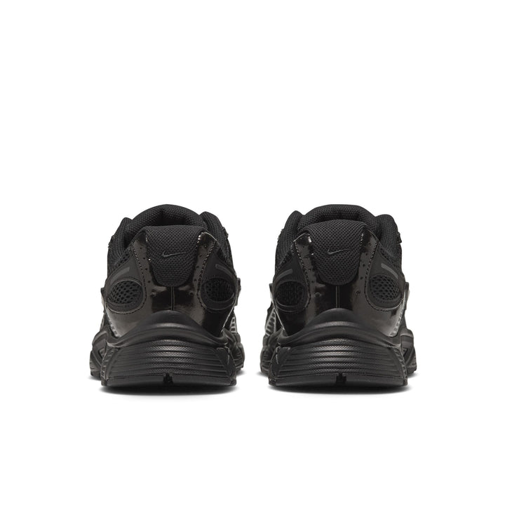NIKE V5 RNR