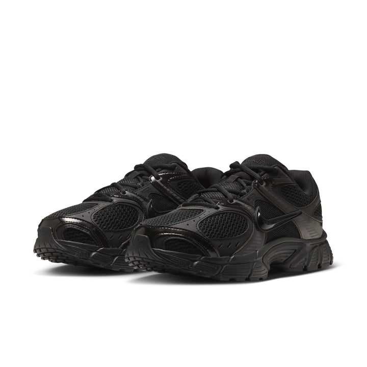 NIKE V5 RNR