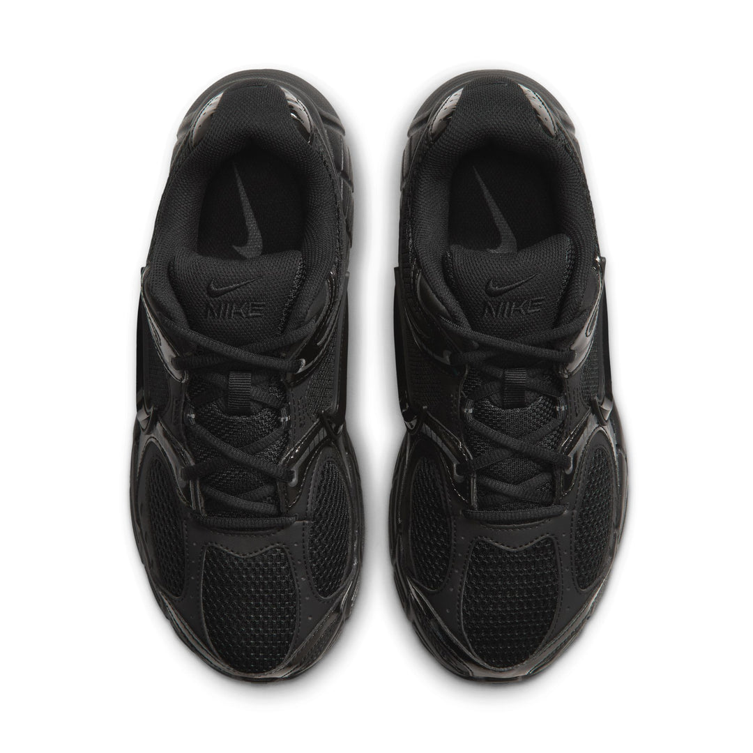 NIKE V5 RNR