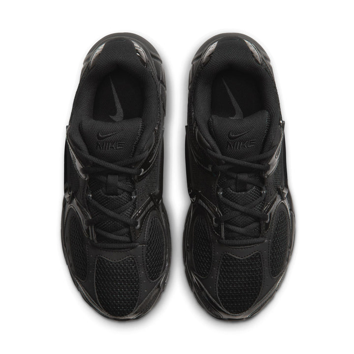 NIKE V5 RNR