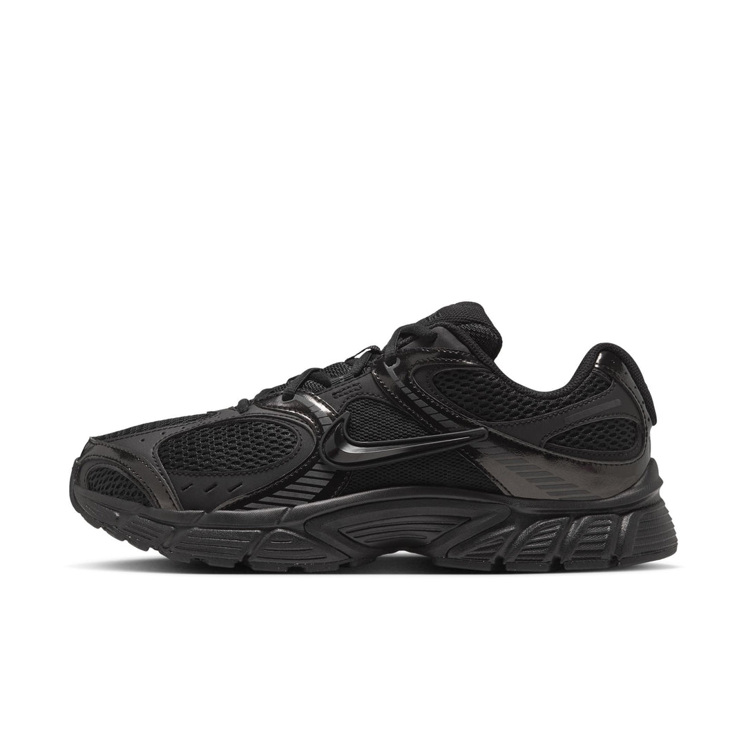 NIKE V5 RNR