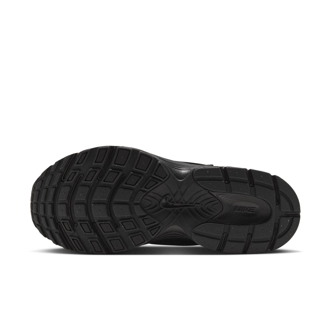 NIKE V5 RNR