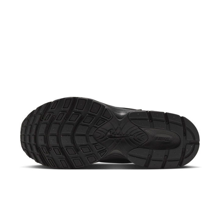 NIKE V5 RNR