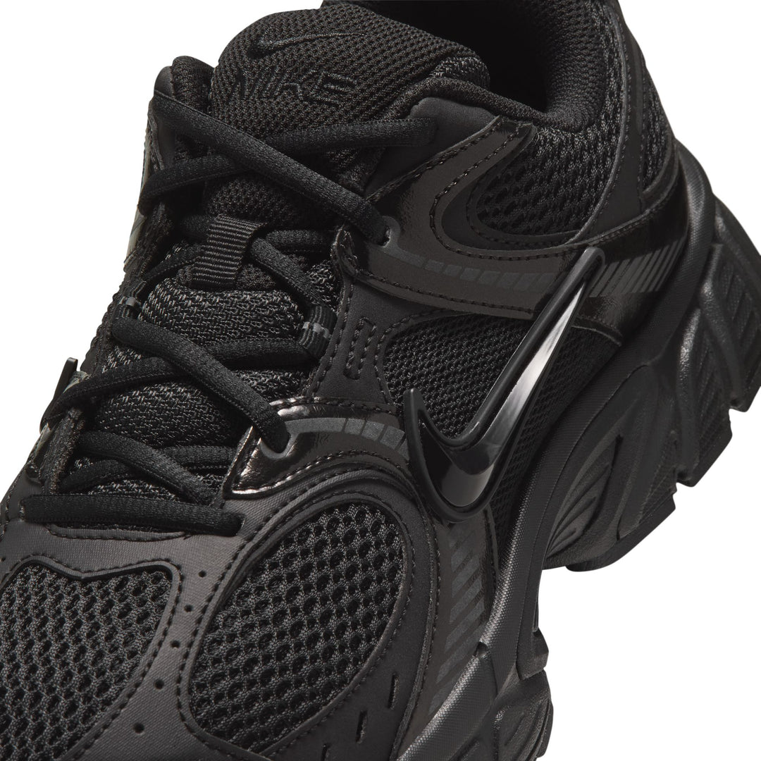 NIKE V5 RNR