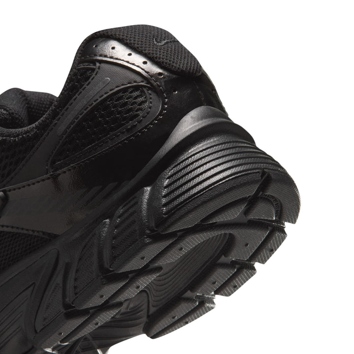 NIKE V5 RNR