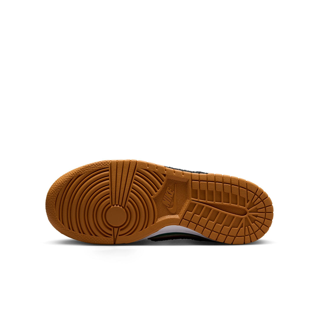 NIKE DUNK LOW "BEIGE" (GS)