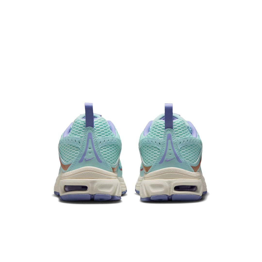 NIKE AIR MAX MOTO 2K "TEAL TINT" (GS)