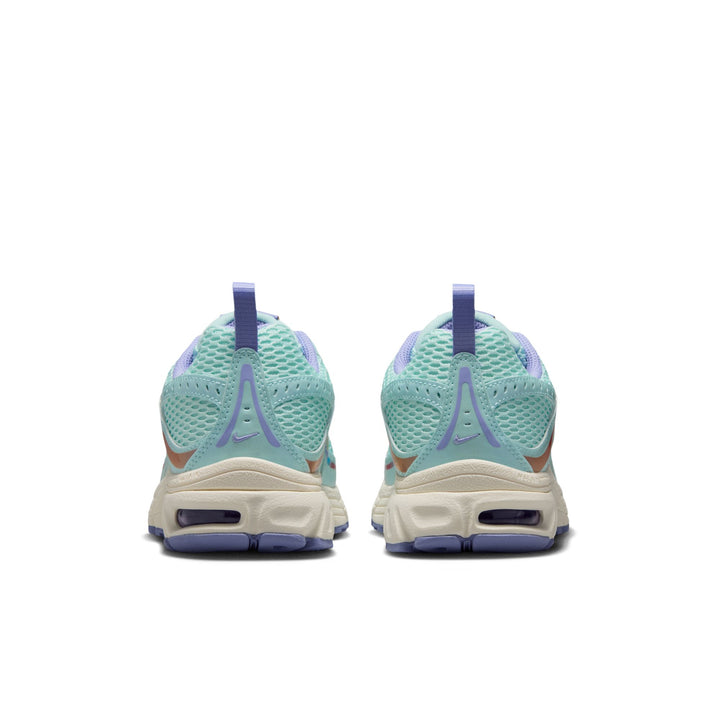 NIKE AIR MAX MOTO 2K "TEAL TINT" (GS)
