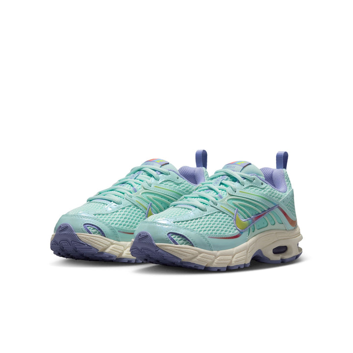 NIKE AIR MAX MOTO 2K "TEAL TINT" (GS)