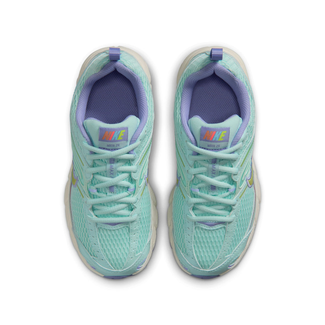 NIKE AIR MAX MOTO 2K "TEAL TINT" (GS)