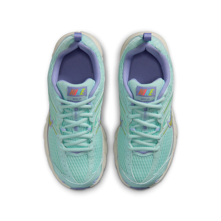 NIKE AIR MAX MOTO 2K "TEAL TINT" (GS)