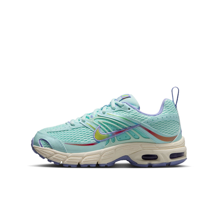 NIKE AIR MAX MOTO 2K "TEAL TINT" (GS)
