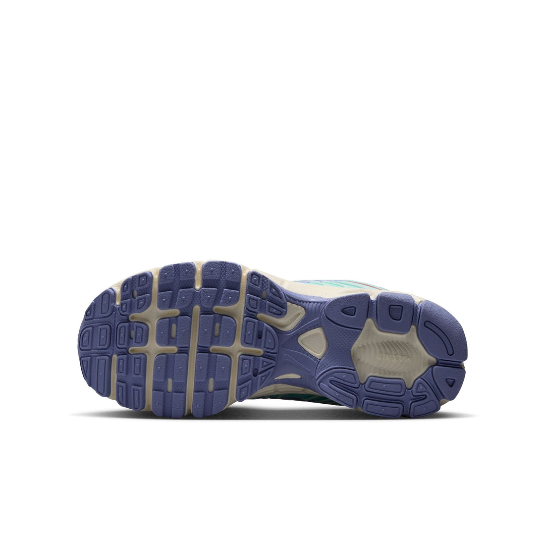 NIKE AIR MAX MOTO 2K "TEAL TINT" (GS)