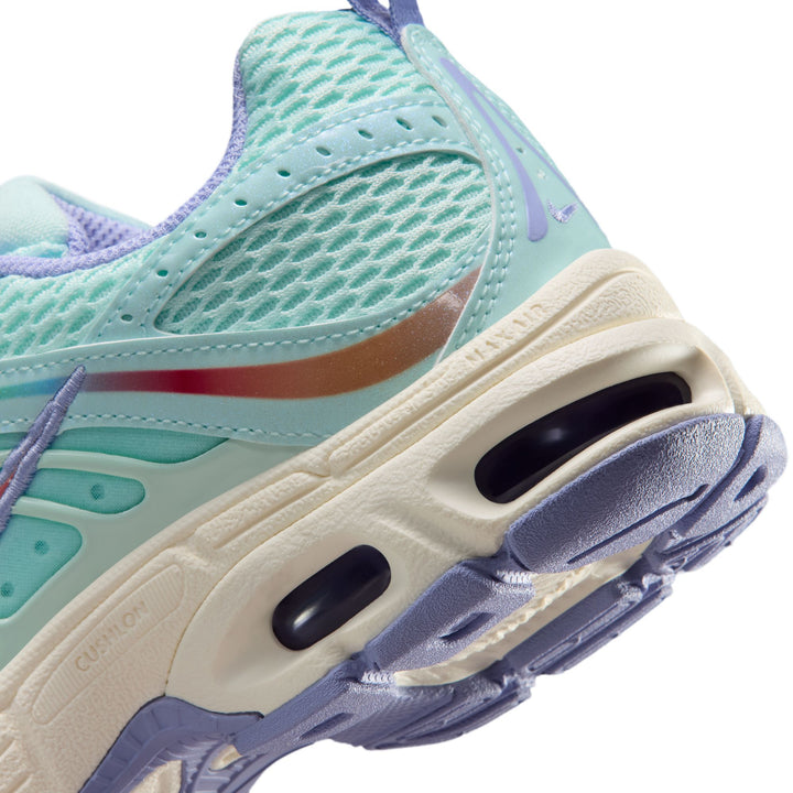 NIKE AIR MAX MOTO 2K "TEAL TINT" (GS)