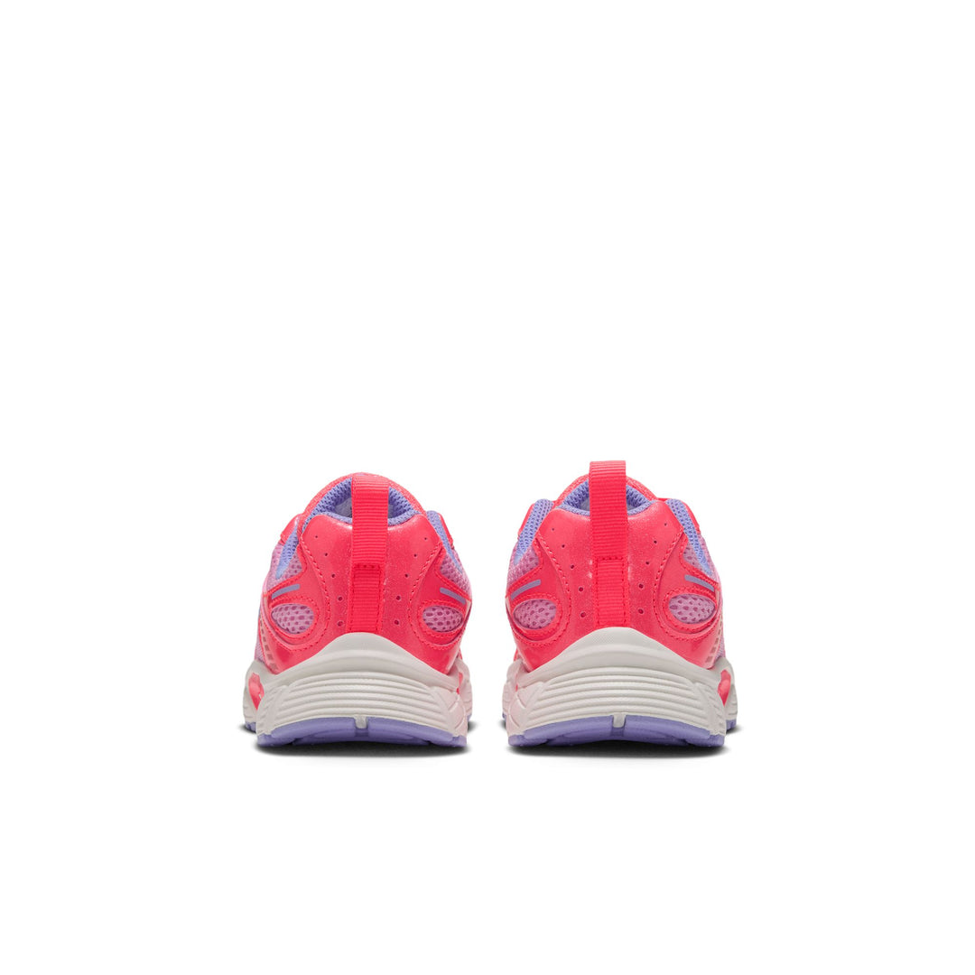 NIKE V5 RNR "HOT PUNCH" (PS)