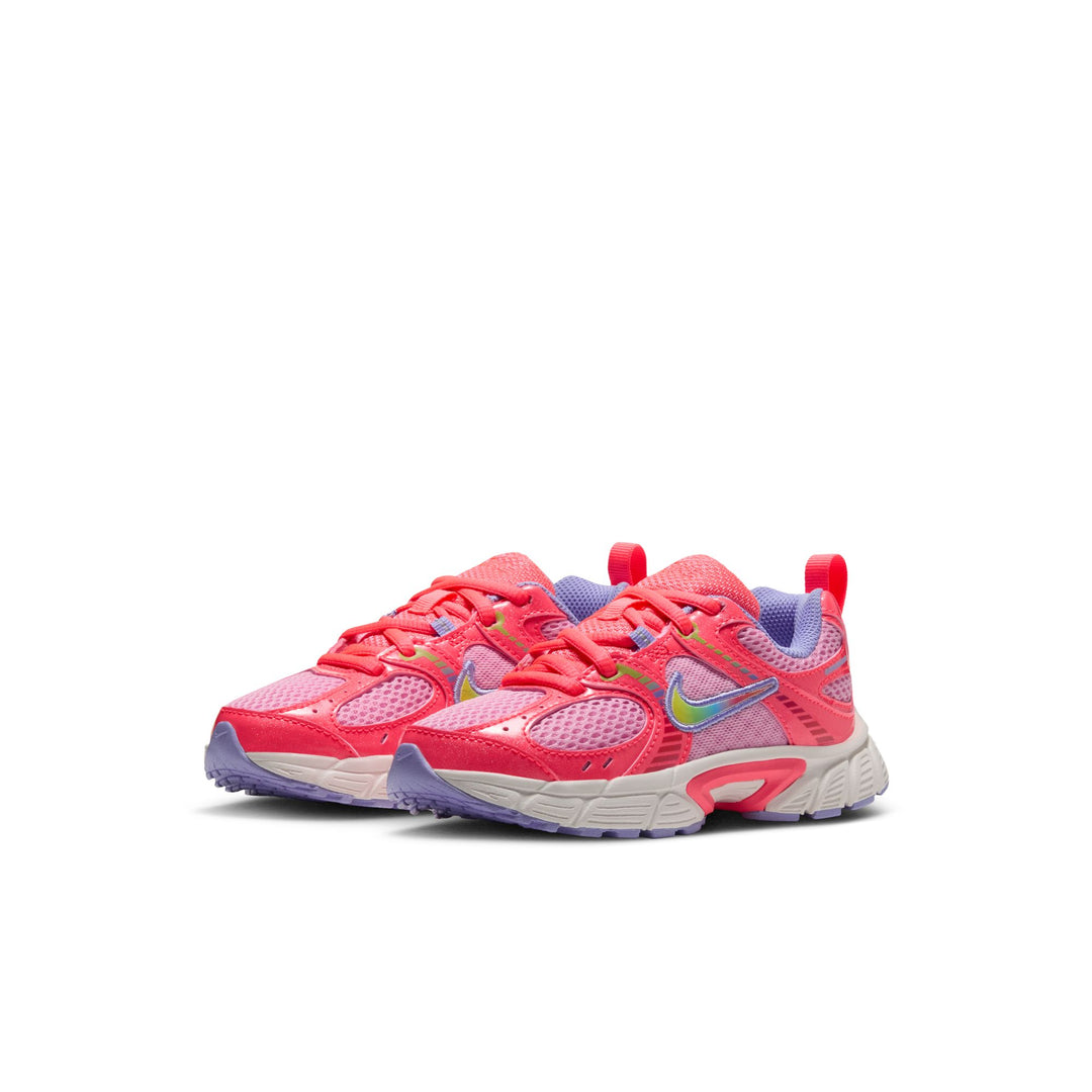 NIKE V5 RNR "HOT PUNCH" (PS)