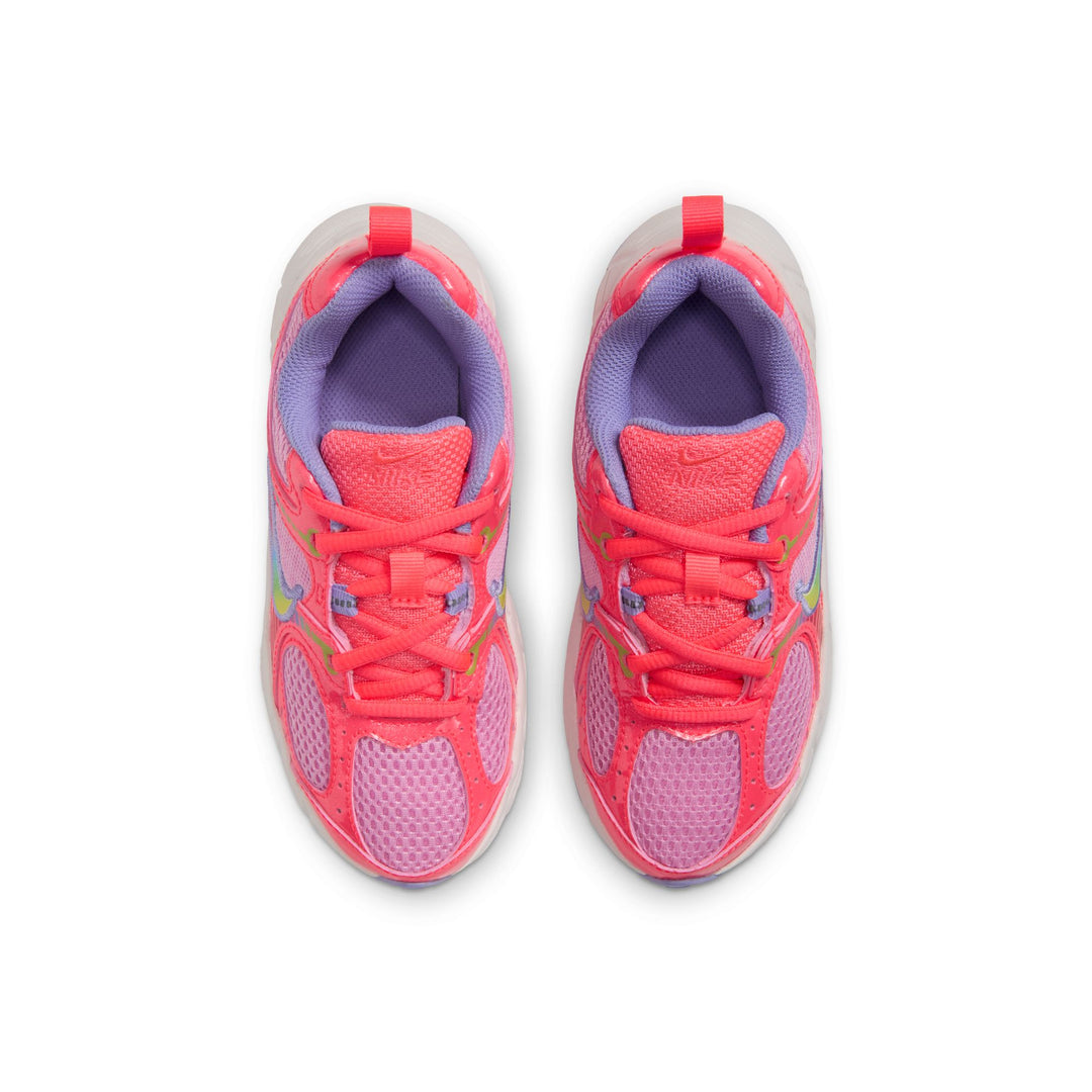 NIKE V5 RNR "HOT PUNCH" (PS)