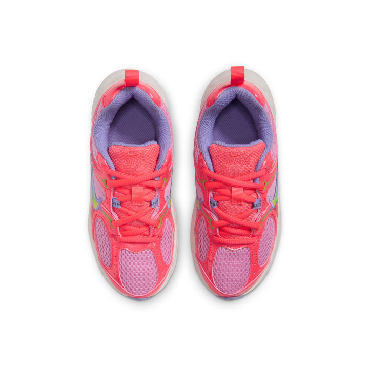 NIKE V5 RNR "HOT PUNCH" (PS)