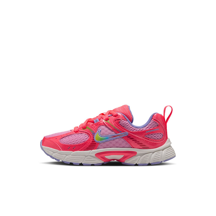 NIKE V5 RNR "HOT PUNCH" (PS)