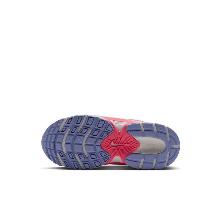 NIKE V5 RNR "HOT PUNCH" (PS)