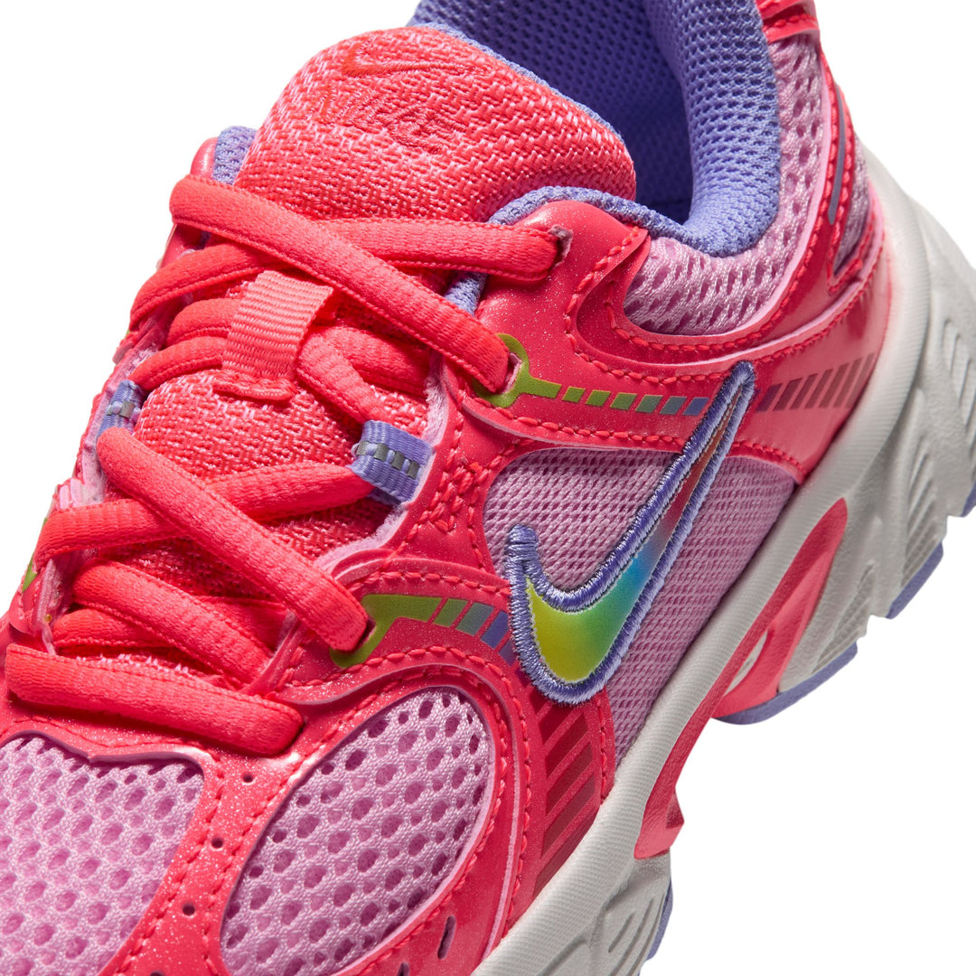 NIKE V5 RNR "HOT PUNCH" (PS)