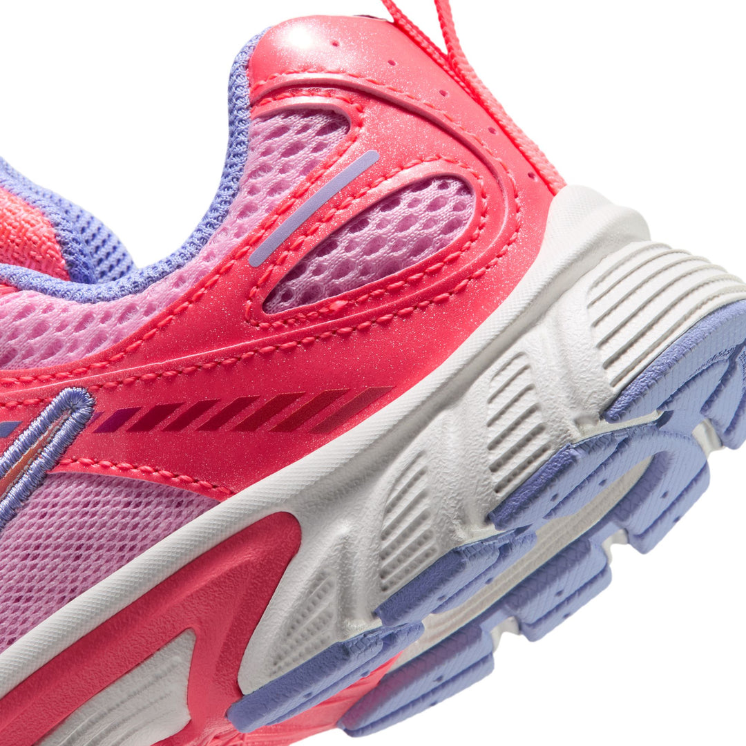 NIKE V5 RNR "HOT PUNCH" (PS)