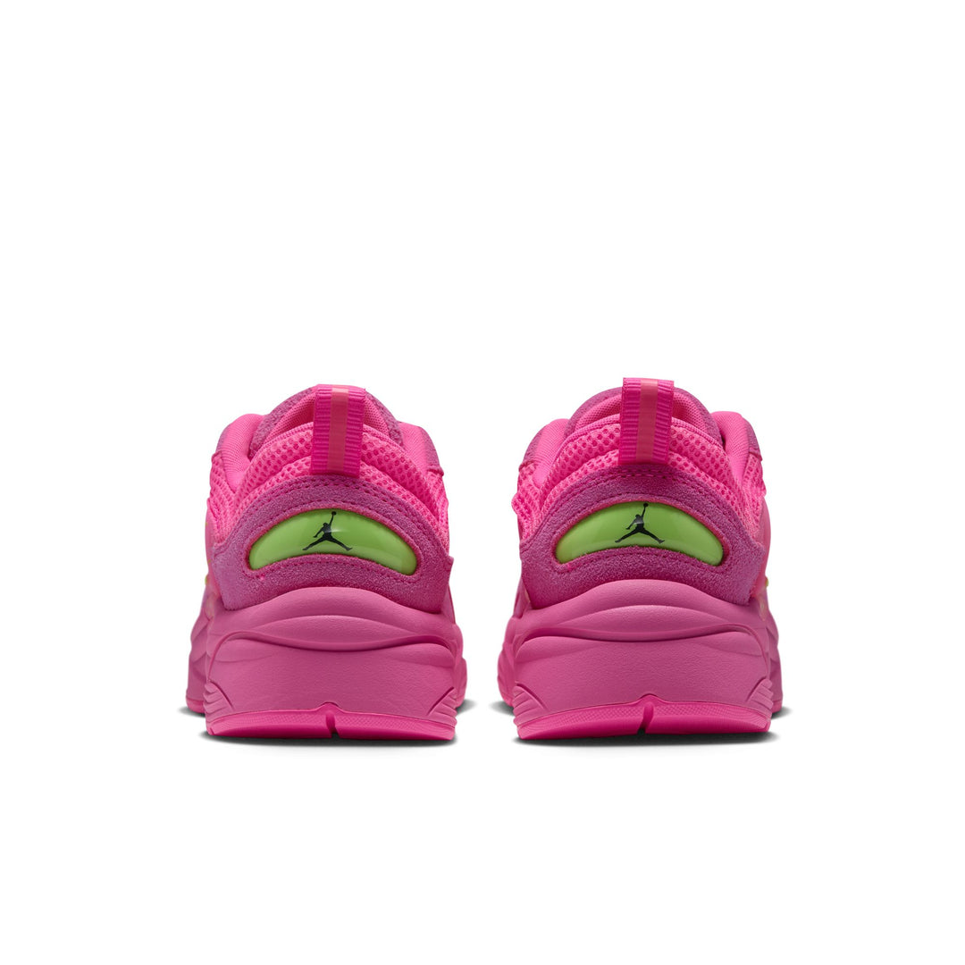 JORDAN TRUNNER O/S "PINK BLAST"