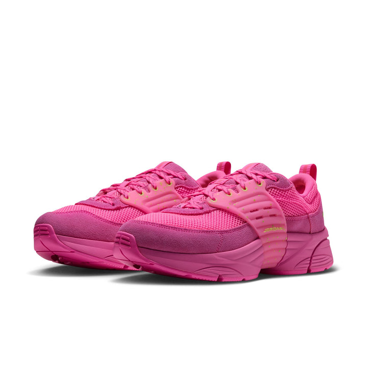 JORDAN TRUNNER O/S "PINK BLAST"