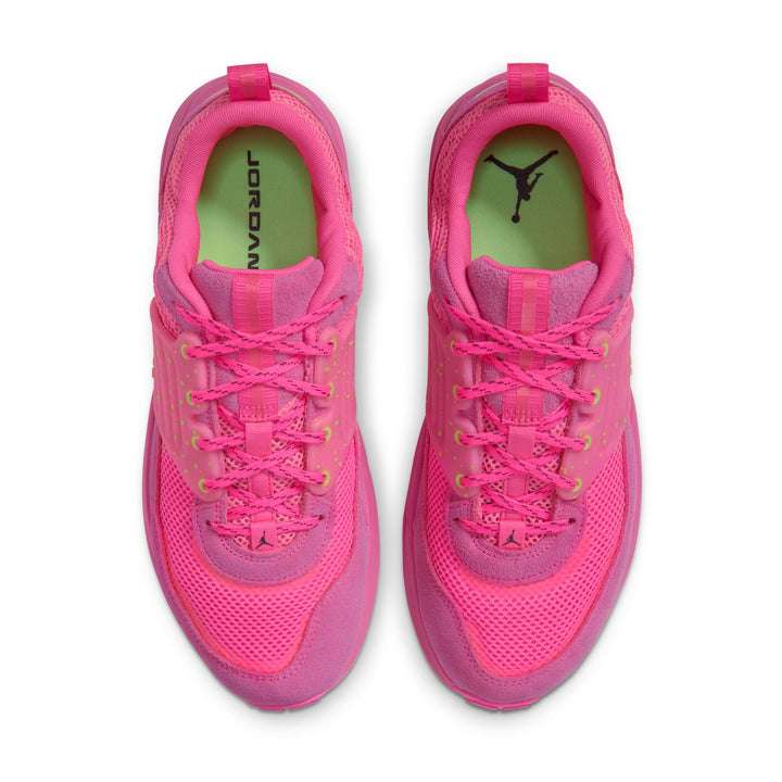 JORDAN TRUNNER O/S "PINK BLAST"
