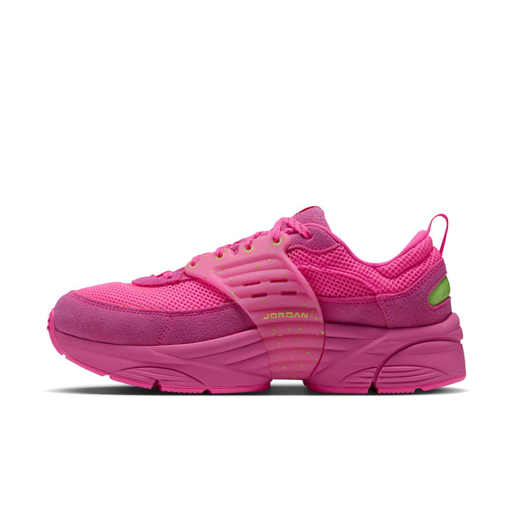 JORDAN TRUNNER O/S "PINK BLAST"