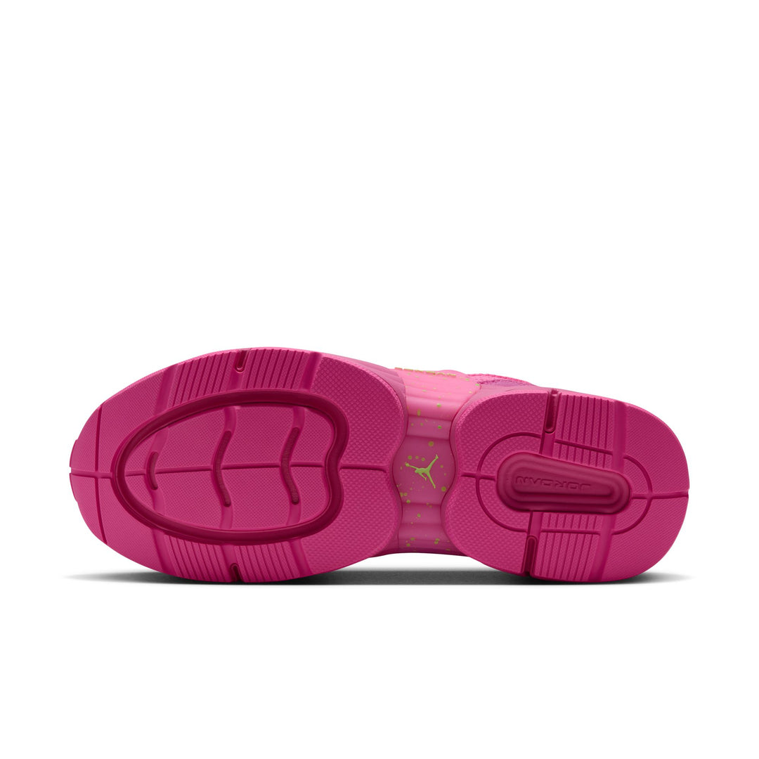 JORDAN TRUNNER O/S "PINK BLAST"