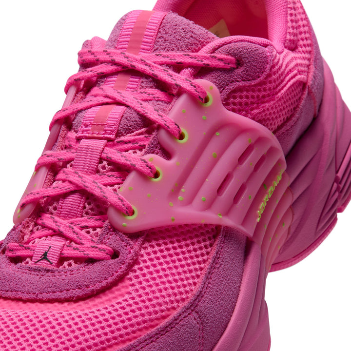JORDAN TRUNNER O/S "PINK BLAST"