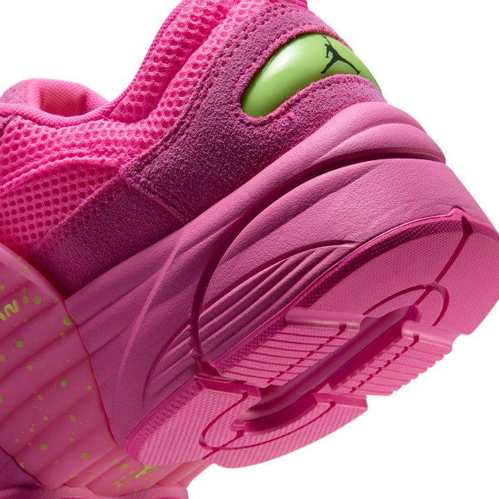 JORDAN TRUNNER O/S "PINK BLAST"