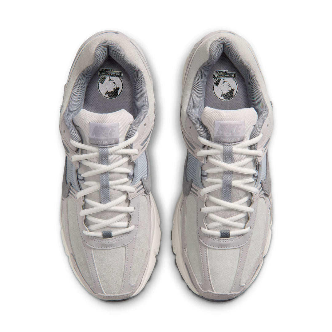 NIKE ZOOM VOMERO 5 SE "PURE PLATINUM"