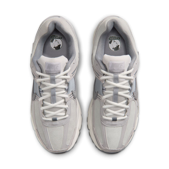 NIKE ZOOM VOMERO 5 SE "PURE PLATINUM"