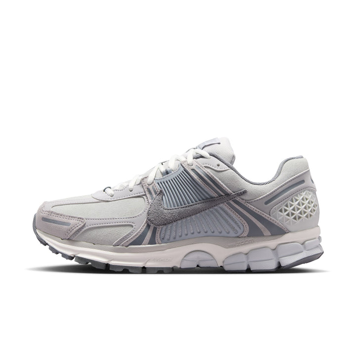 NIKE ZOOM VOMERO 5 SE "PURE PLATINUM"