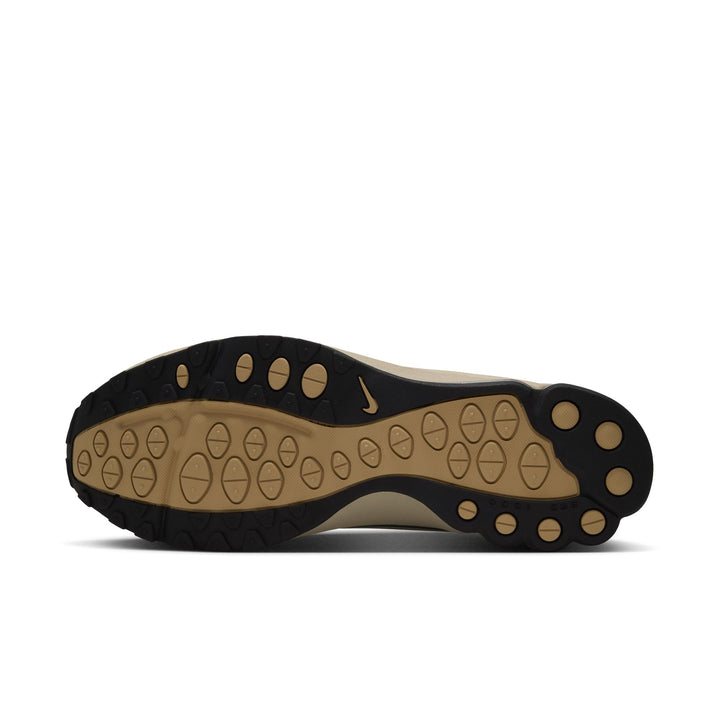 NIKE AIR MAX ECSTACY PLUS "DESERT KHAKI"